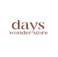 Days Wonder Store Panamá | Construex