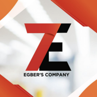 Egbers Company PANAMÁ | Construex