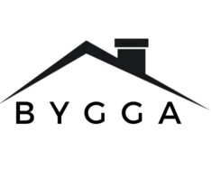 Bygga Shop | Construex