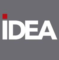 IDEA Design Center Panamá | Construex