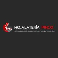 Hojalateria Pinox Panamá | Construex