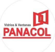 Ventanas Panacol | Construex