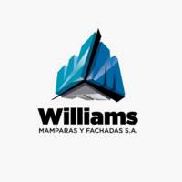 Williams Panamá | Construex