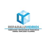 REPARALUVIDRIOS Panamá | Construex