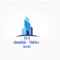 JCR Aluminio Vidrios Acero Panamá | Construex