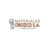 Materiales Orozco Panamá | Construex