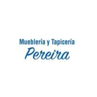 Tapicería y Mueblería Pereira Panamá | Construex