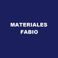 Materiales Fabio Panamá | Construex