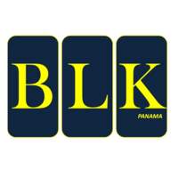 BALERKEL S.A. Panamá | Construex