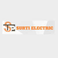 Surti Electric S.A. Panamá | Construex
