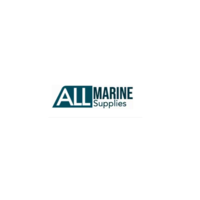 All Marine Supplies Panamá | Construex