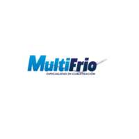 MultiFrio Panama | Construex