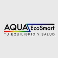 Aqua Ecosmart | Construex