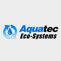 Aquatec Eco-Systems | Construex