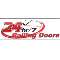 Rolling Doors Repair and More | Construex