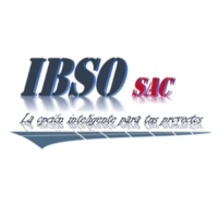 IBSO S.A.C. | Construex