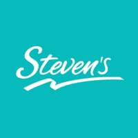 Steven's Panamá | Construex