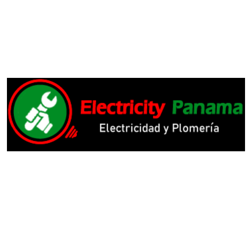 Servicio Electricistas Santiago Electricity Panamá Construex
