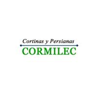 Cortinas y Persianas CORMILEC Panamá | Construex