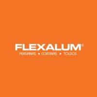 Flexalum  Panamá | Construex