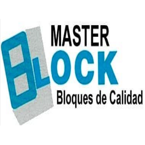 MASTERBLOCK | Construex