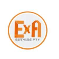 EXA Services Panamá | Construex