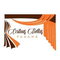 Cortinas Bellas Panamá | Construex