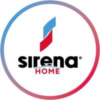 Sirena Home Panamá | Construex