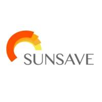 Sunsave Panamá | Construex