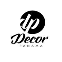 Decor Panamá | Construex