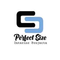 Perfect Size Panamá | Construex