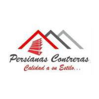 Persianas y Cortinas Contreras Panamá | Construex