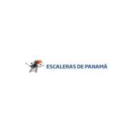 Escaleras Panamá | Construex