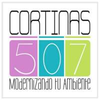 Cortinas 507 Panamá | Construex