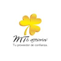 MT & Accesorios Panama | Construex