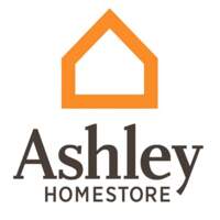 Ashley Furniture HomeStore Panamá | Construex