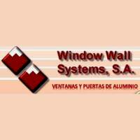 Window Wall Systems | Construex