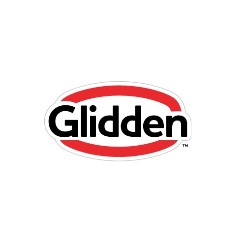 Glidden Panamá Construex