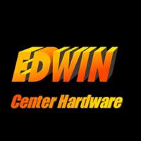 Edwin Center Hardware | Construex