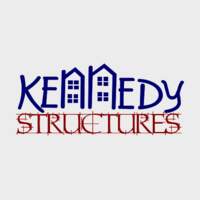Kennedy structures | Construex