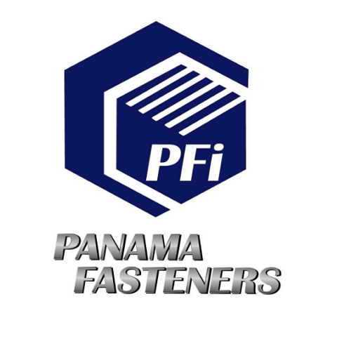 Panama Fasteners Panamá Construex