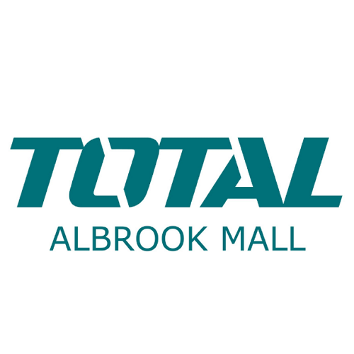 Soldadora máquina Soldar Inverter Total – Tienda TOTAL Albrook Mall