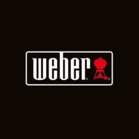 Weber Panamá | Construex