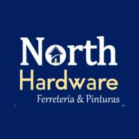 North Hardware Panamá | Construex